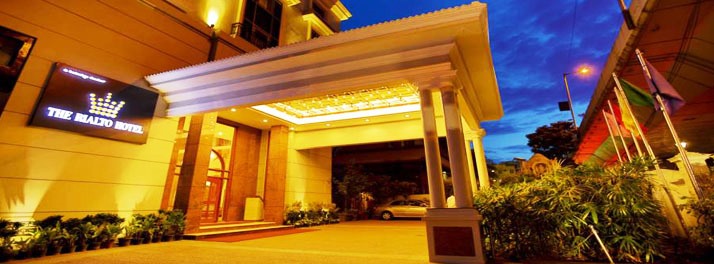 1425/The Rialto Hotel - Bengaluru 02.jpg